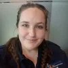 Elizka Ivey