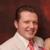 Pavlo Lysechko