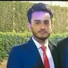 Akshay Shukla