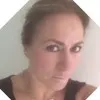 Sara Carballo Manjarrez