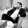 Abid Ali