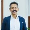Sidharth Thakur