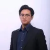 Sheng Hua Chan