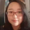 Jinah Lee