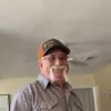 Denny Gumfory