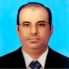 Imran Ahmed