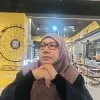 Roziyana Abd Manan