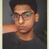 Pratik Shetty