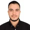 Ahmed Osman