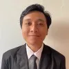 Angger Krisna EkaPutra