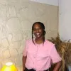 Tchierza Ndaruhutse