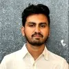 SIGESH KUMAR