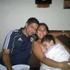 Bruno Matias Pensado