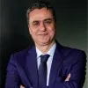 Haian Nayouf