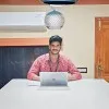AKASH