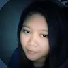 Lilik Irfania