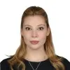 Elfin İyigün