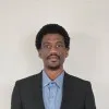 Karim Abotchi