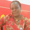 Uzoamaka Obiaku
