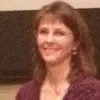 Jeannine Roso