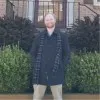 Ryan Free