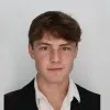 Cole Martucci