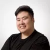 Andy Nguyen