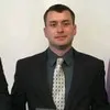 Jeremy Cliff
