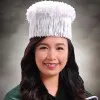 Krizzia Belle Cabanban