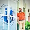 Tauseef Ahmed