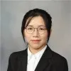 Yushan WAN
