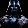 Darth Vader