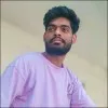 ASHISH KUMAR