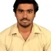 Venkata Sai Sandeep Dasika