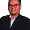 Mohd Nazwan Mistam