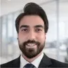 Syed Zaidi