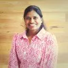 Nimmi Pushparajan