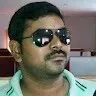 LOKESH GOWDA