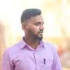 Ramdas Kamble
