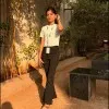 Pratiksha Hinge