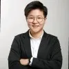 Medisen Chin Liang