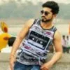 Pranay Manwatkar