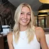 Lindsay Cooper