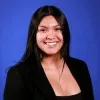 Guadalupe Hernandez Gomez