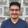 Kevin Ramos Lopez