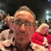 DAVID TREJO