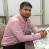 Mukesh Rathour
