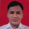 wisnu mukhamad aziz