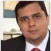 Flavio Magalhaes