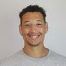 Quincy Gibbs